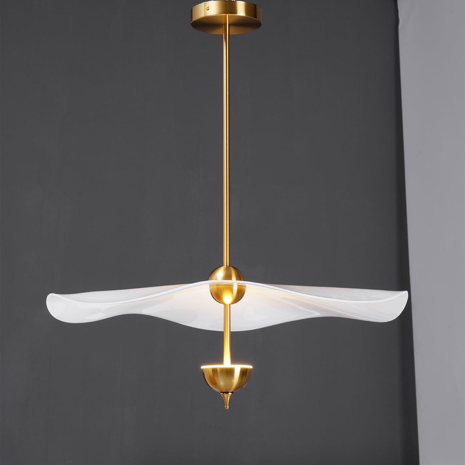 Casel Pendant Light