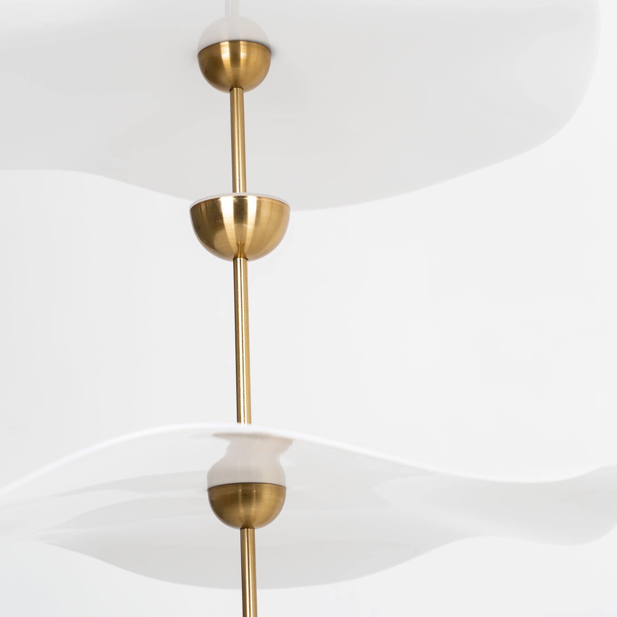 Casel Pendant Light