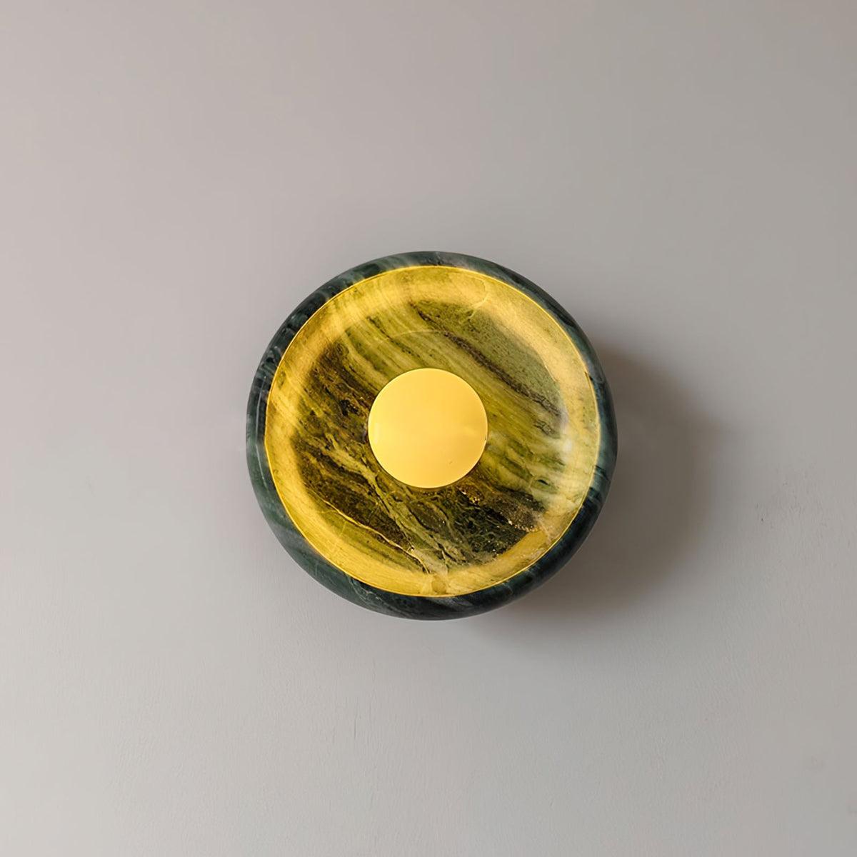 Wilokao Modern Wall Light