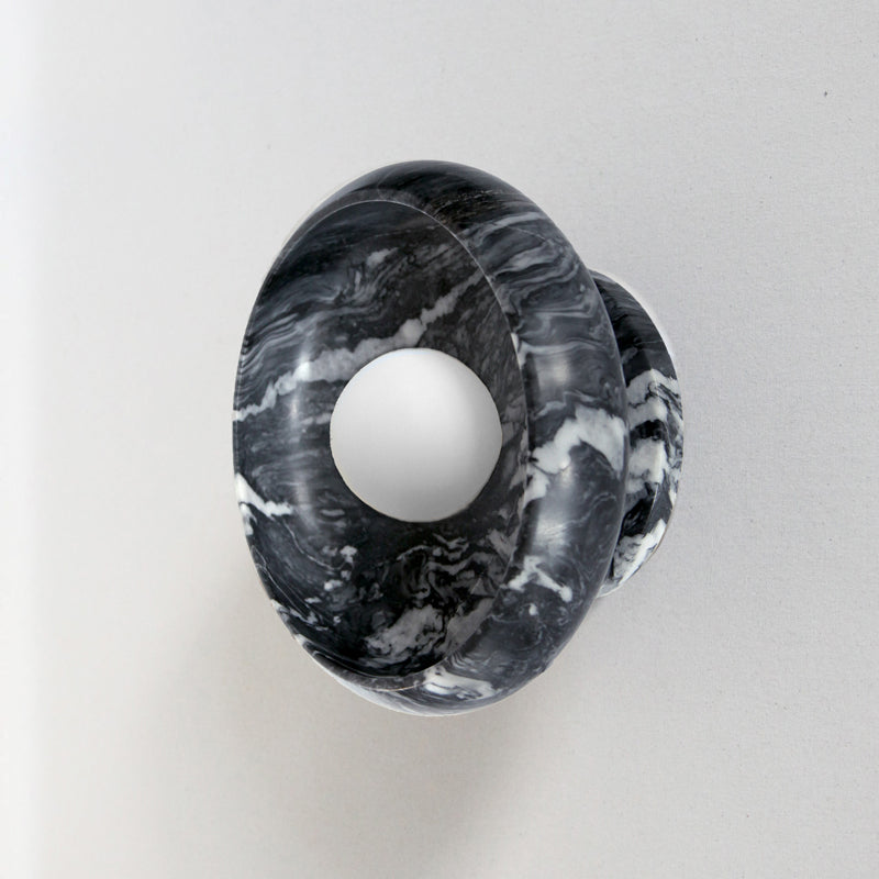 Wilokao Modern Wall Light