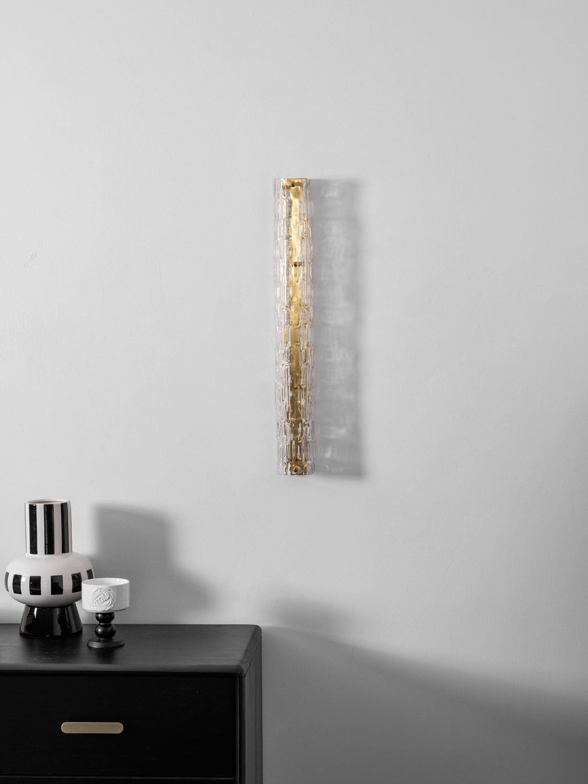 Fine Art Sconce - Vakkerlight
