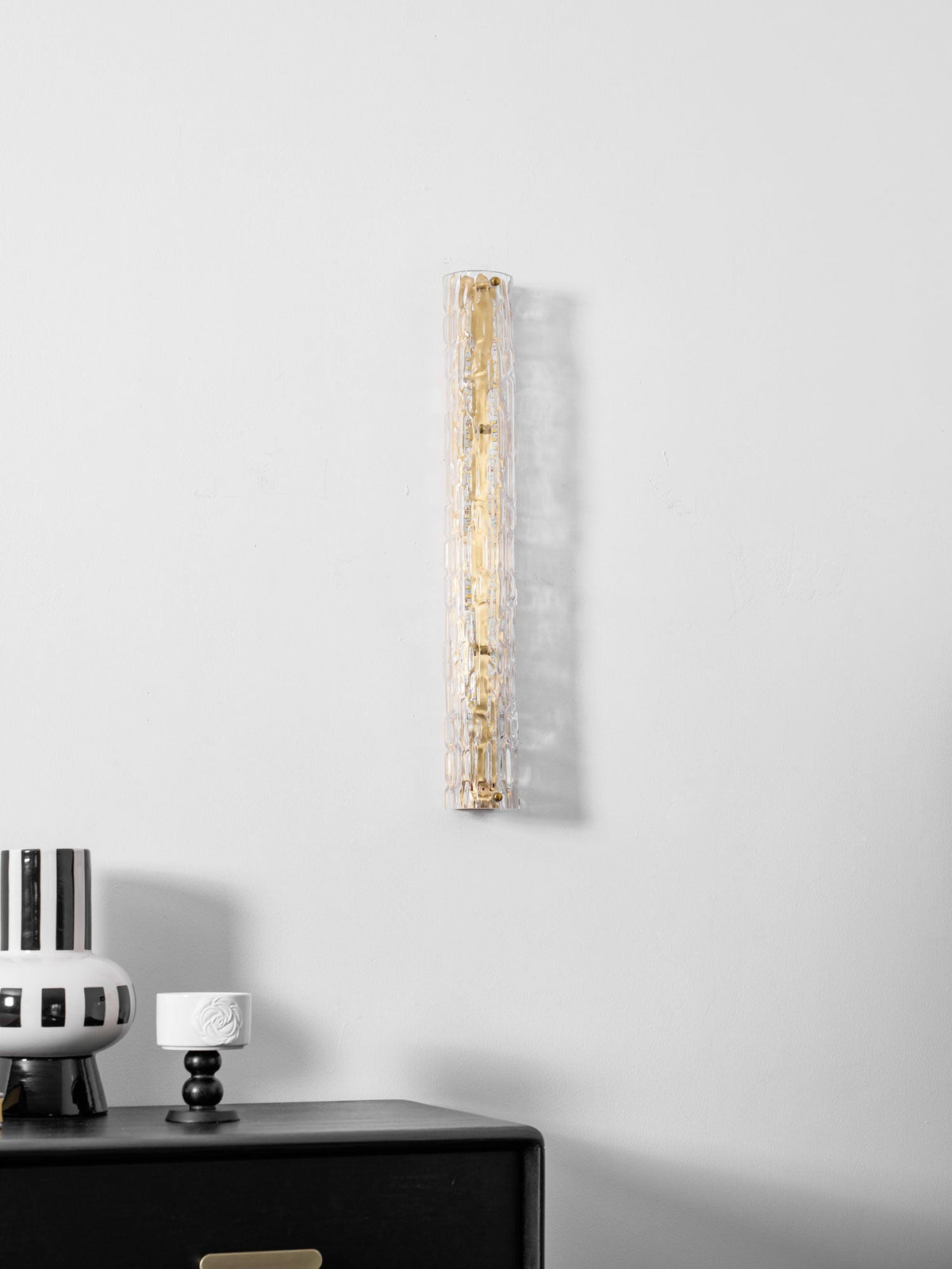Fine Art Sconce - Vakkerlight