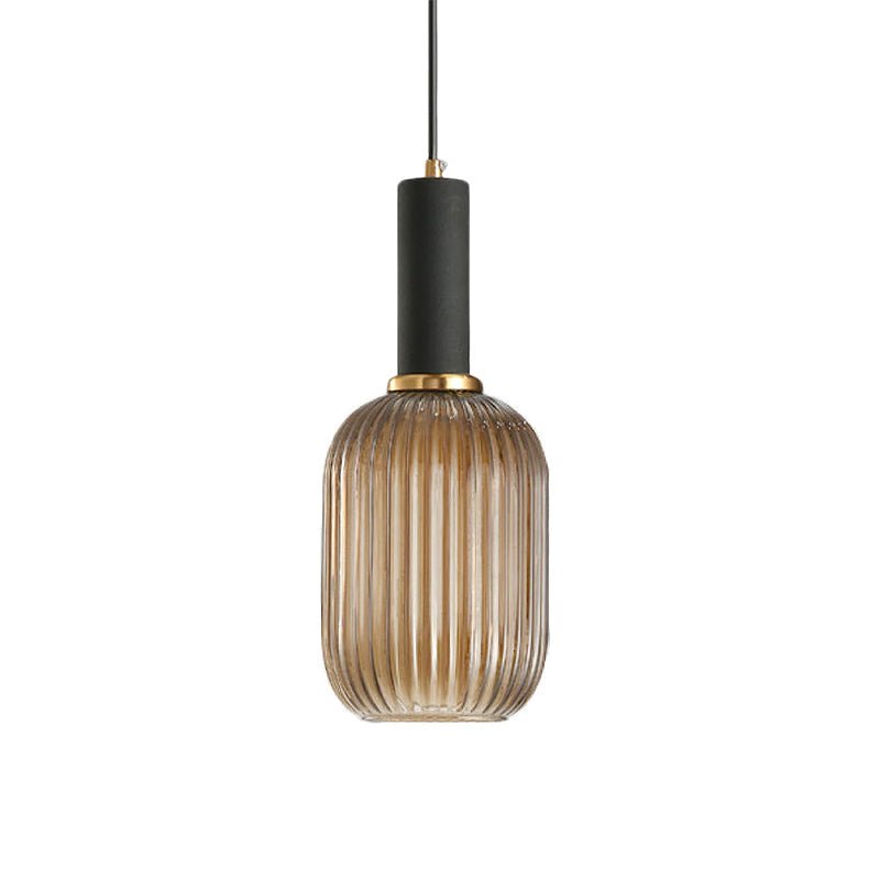 Flair Glass Pendant Lamp – detail 22
