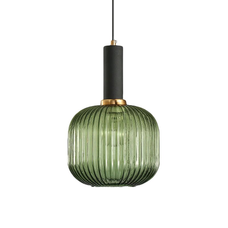 Flair Glass Pendant Lamp – detail 35