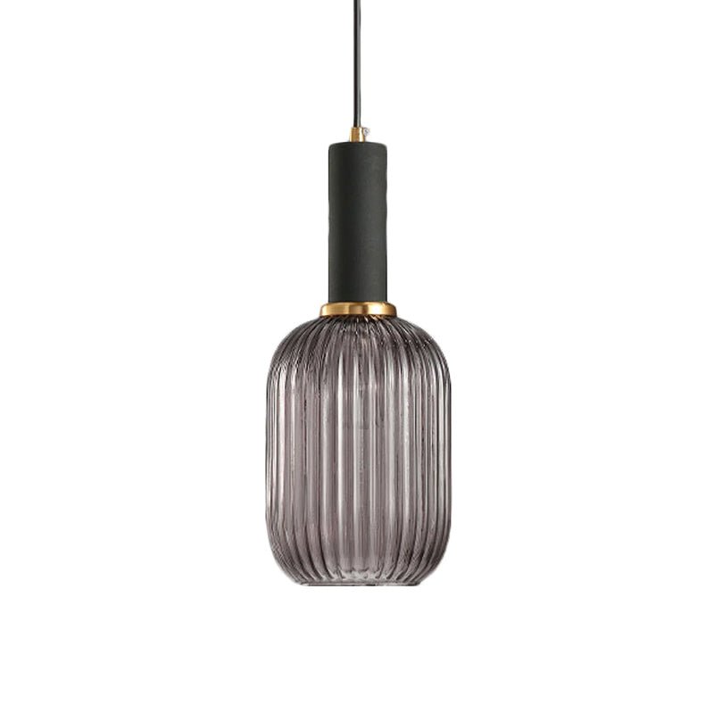 Flair Glass Pendant Lamp – detail 36