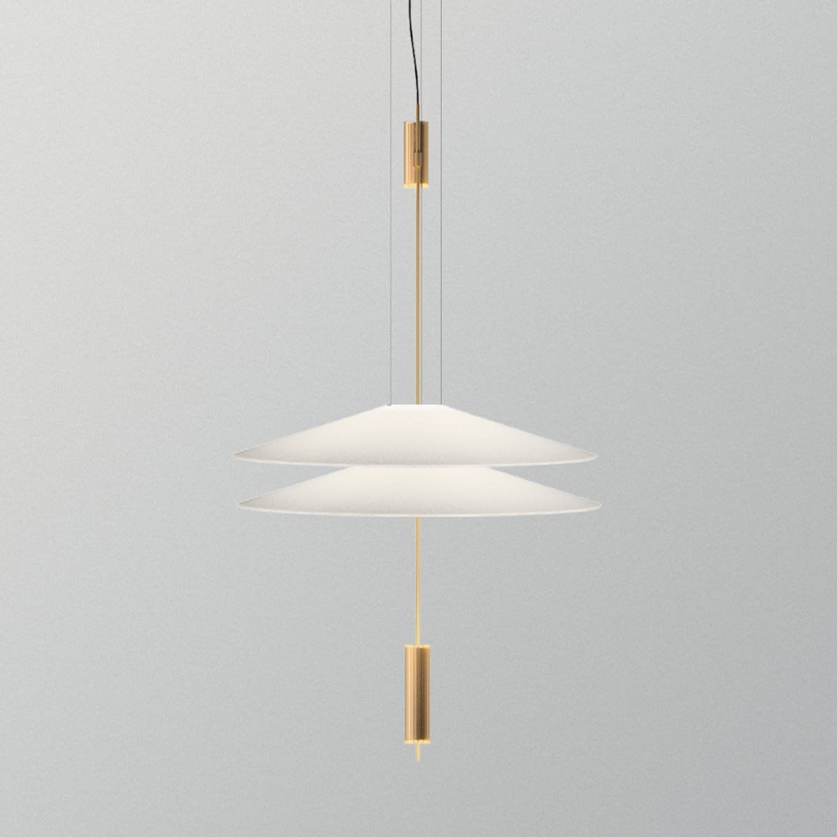 Darne Pendant Light