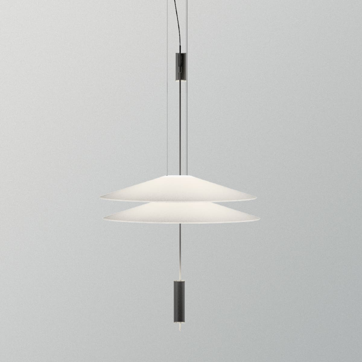 Darne Pendant Light