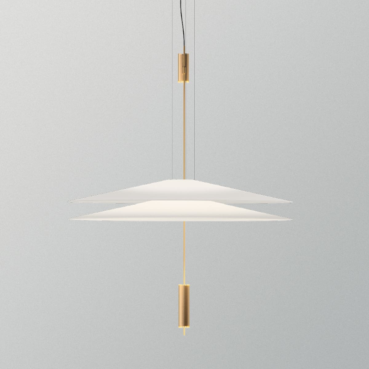 Darne Pendant Light