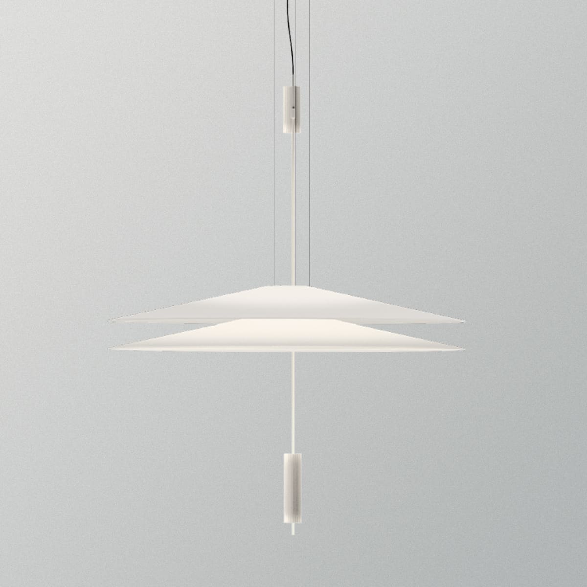 Darne Pendant Light