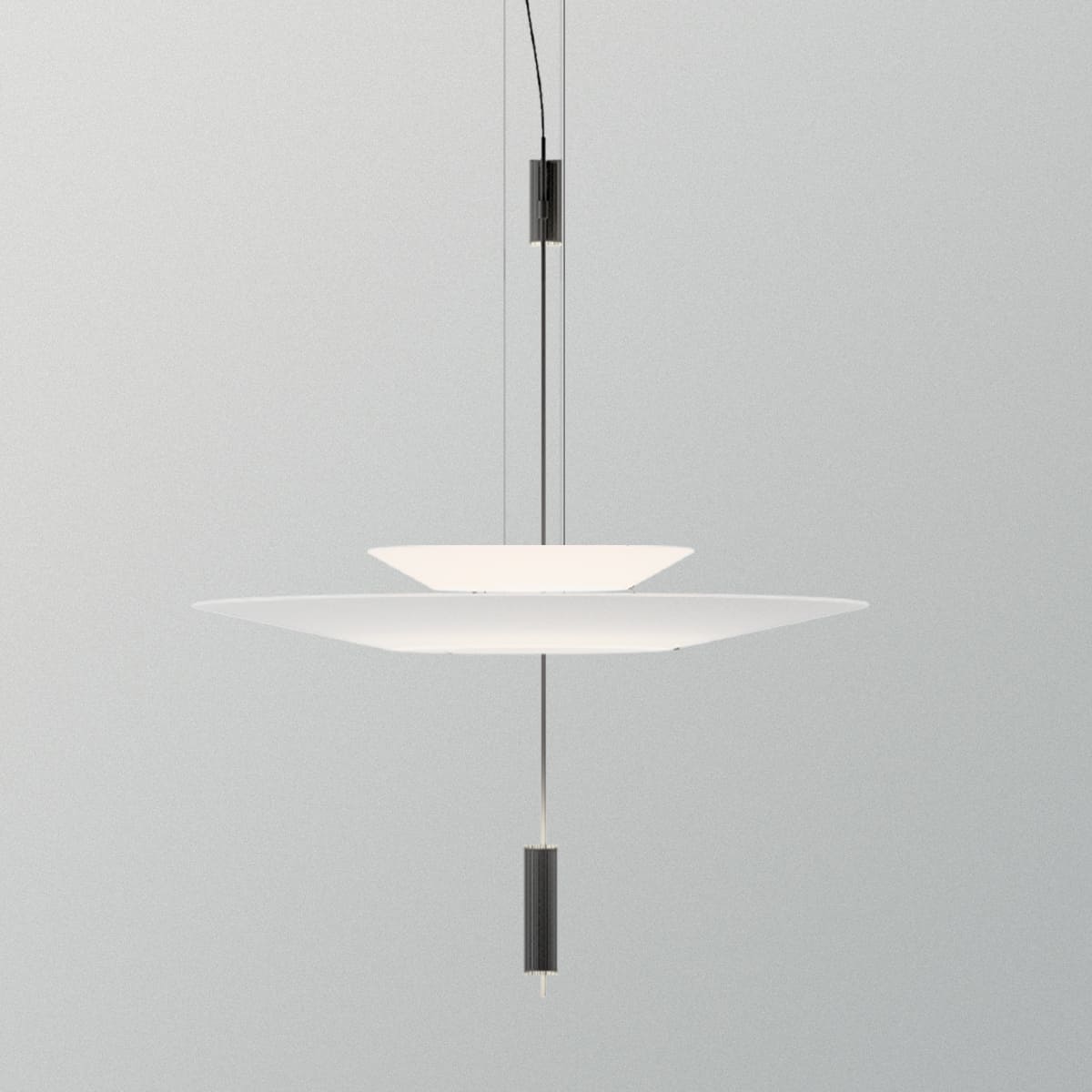 Darne Pendant Light