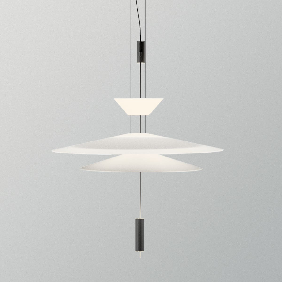 Darne Pendant Light