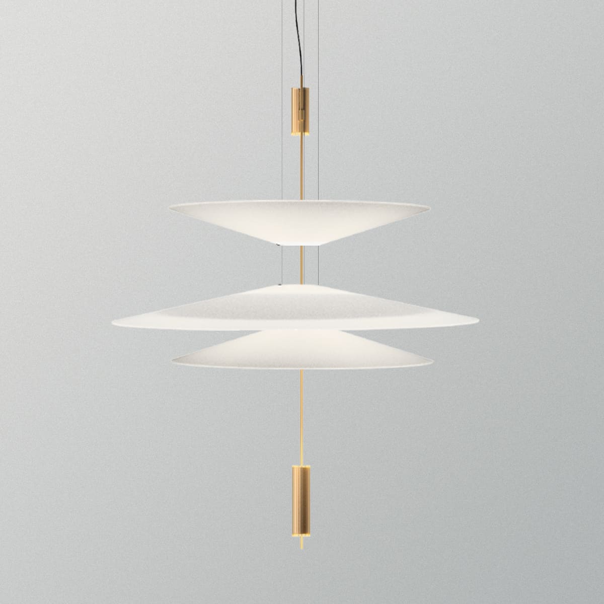 Darne Pendant Light