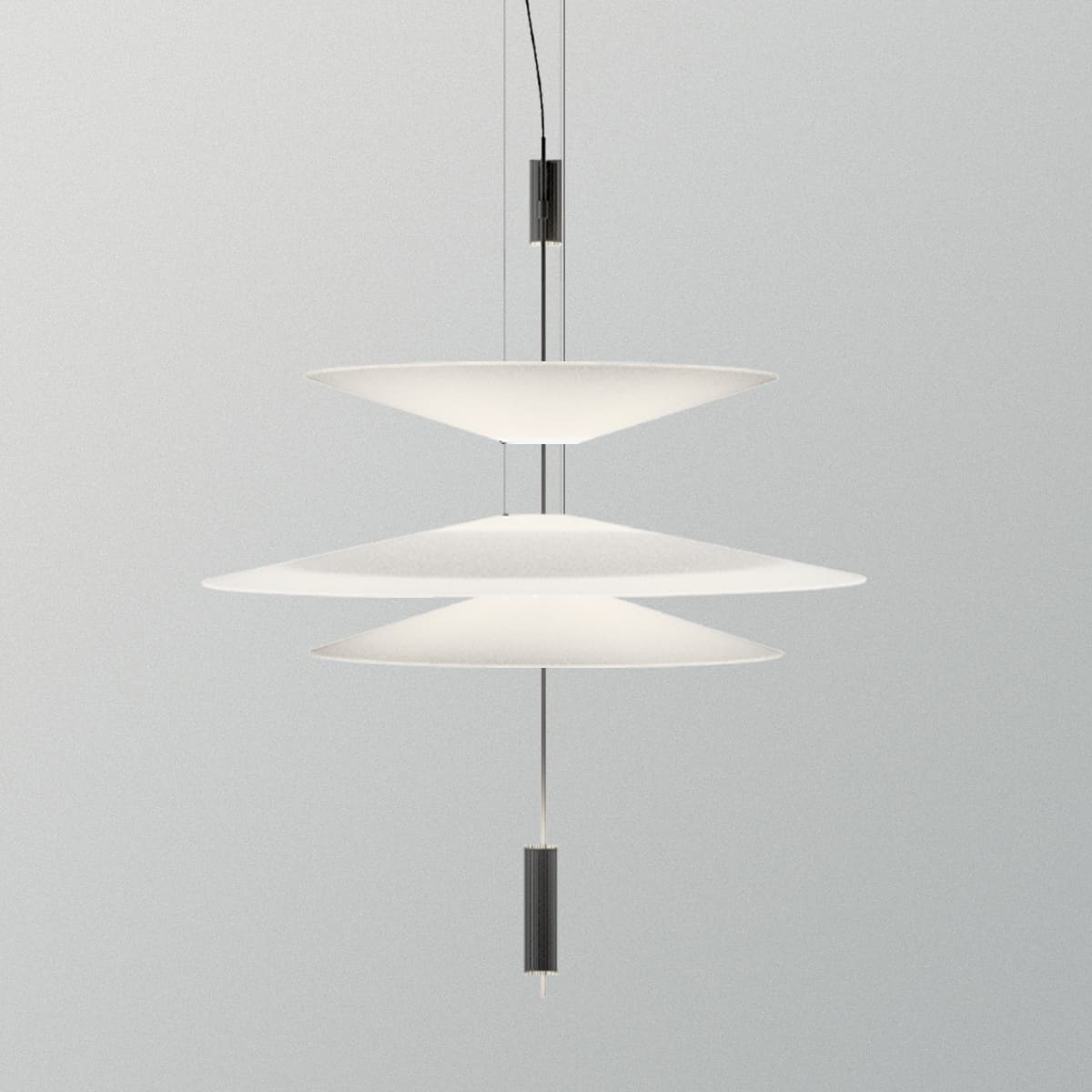 Darne Pendant Light