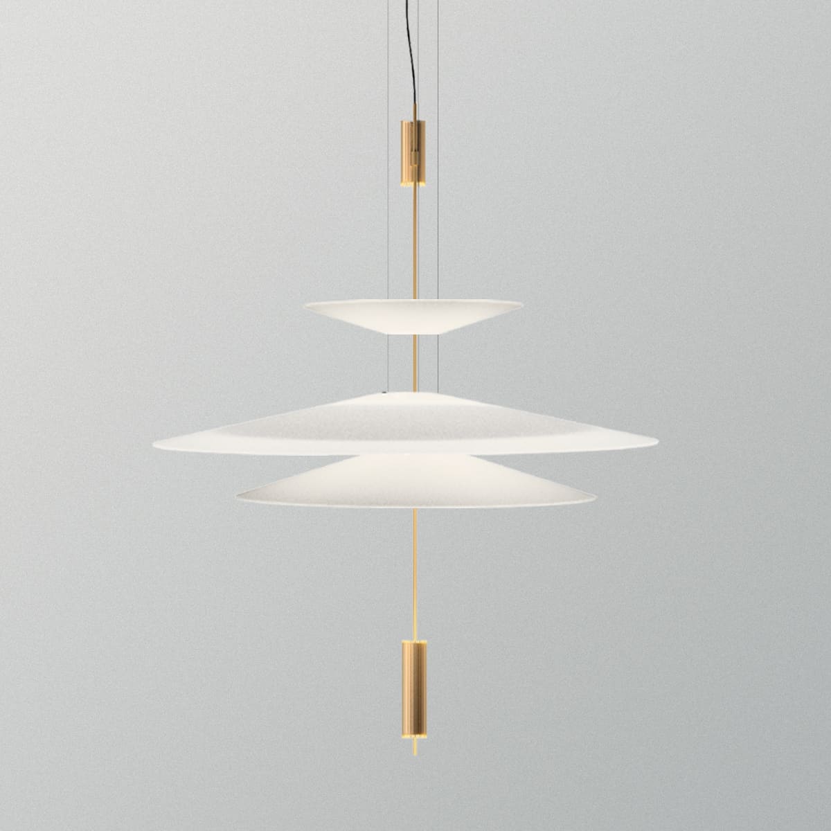Darne Pendant Light
