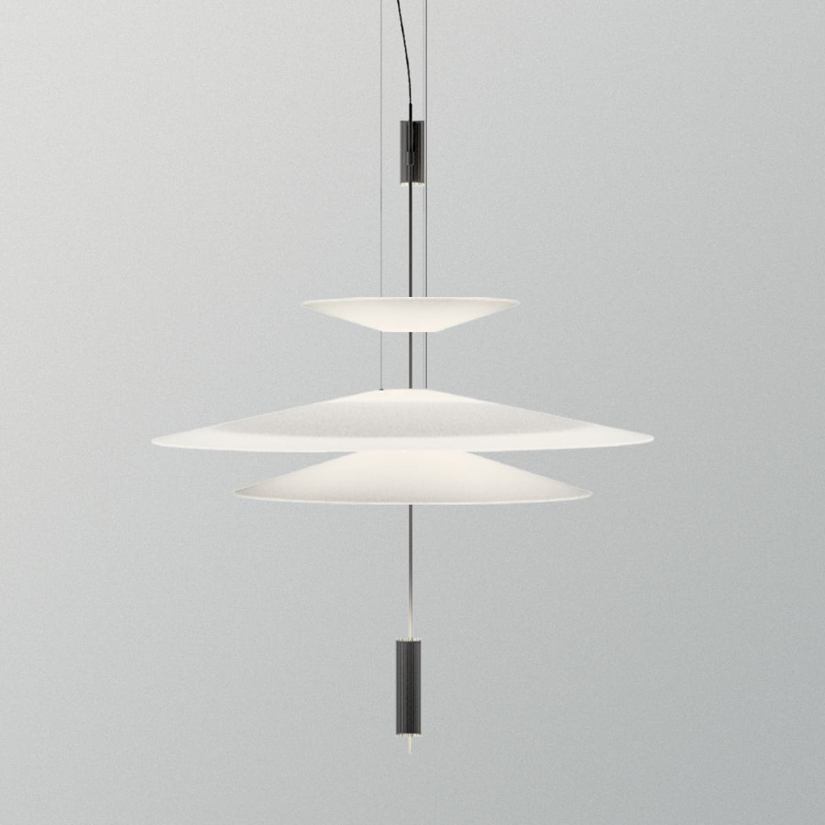 Darne Pendant Light