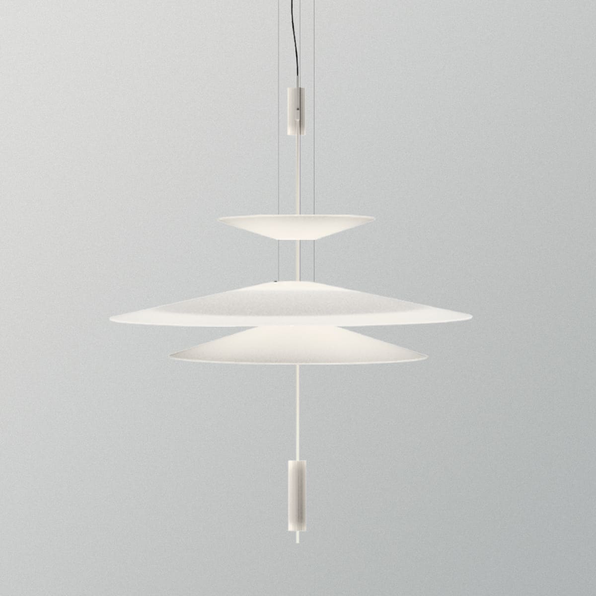 Darne Pendant Light