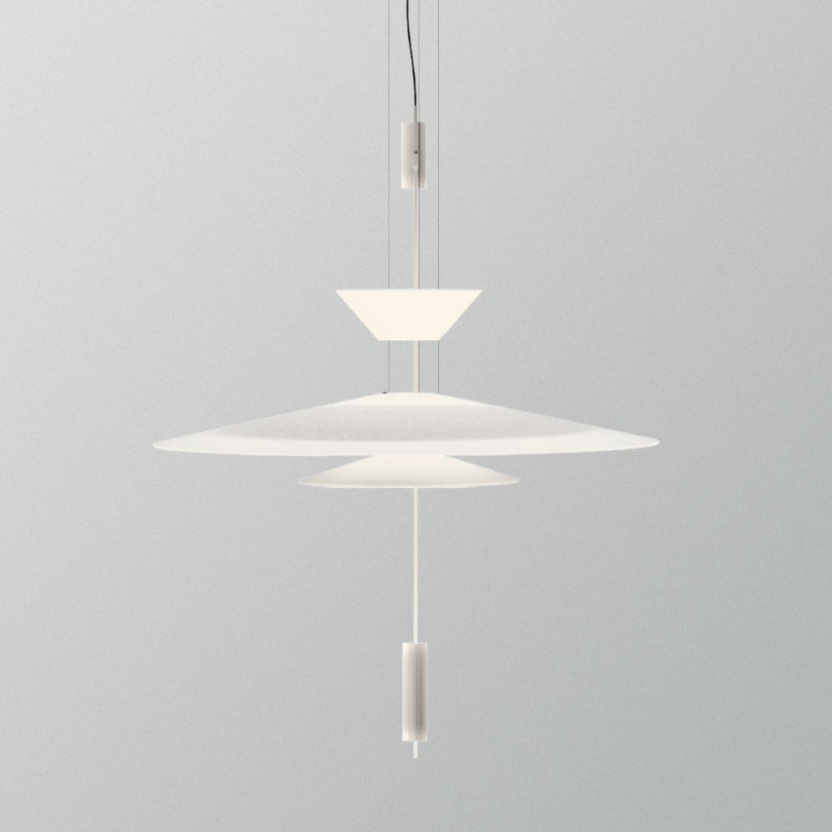 Darne Pendant Light