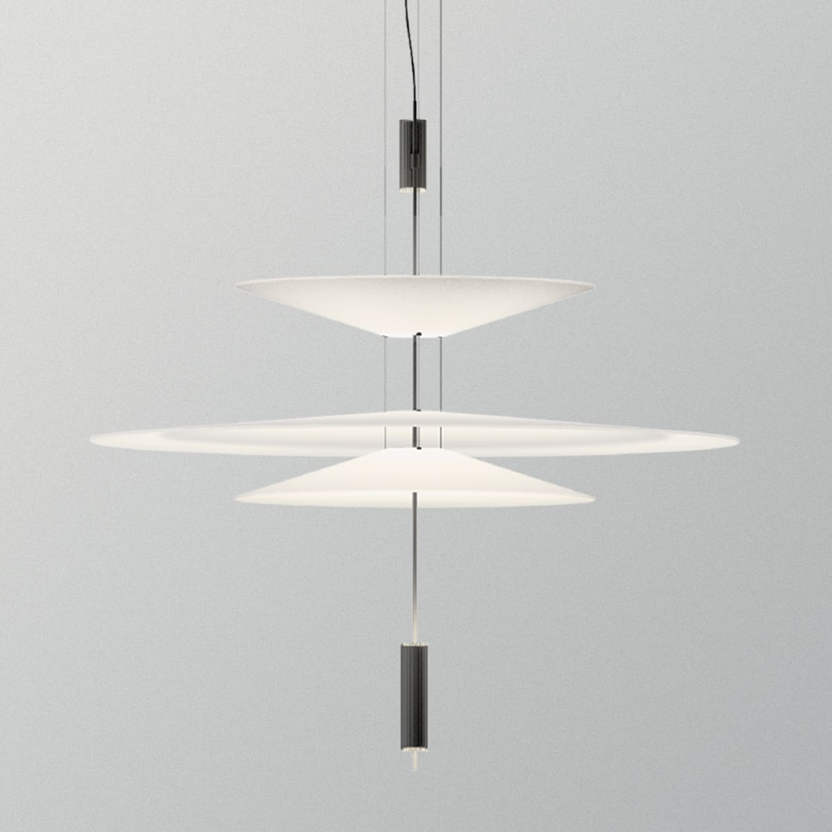 Darne Pendant Light