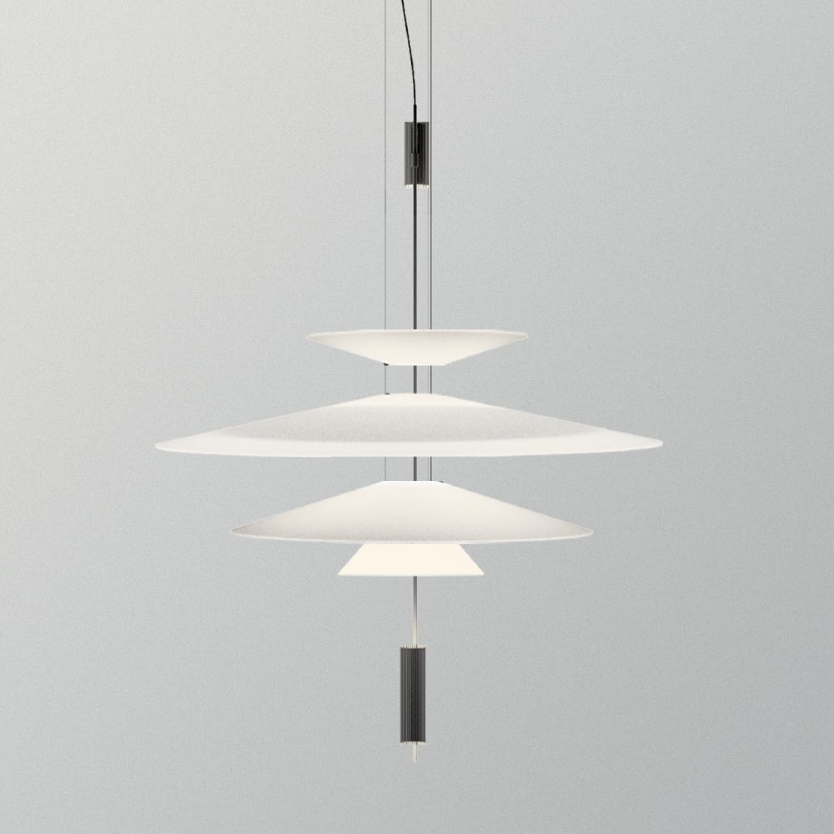 Darne Pendant Light
