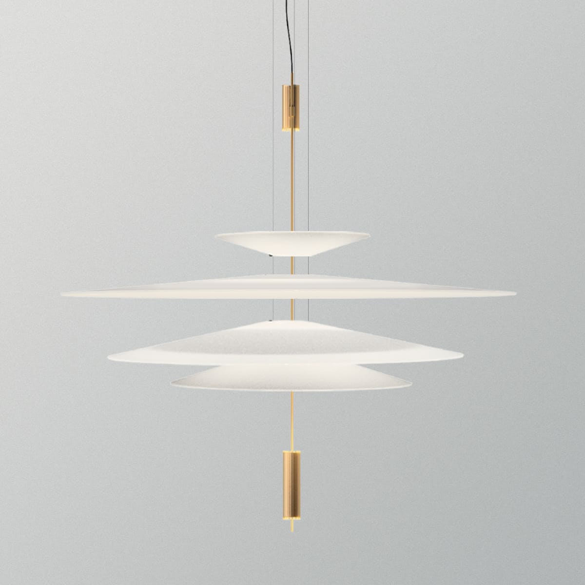 Darne Pendant Light