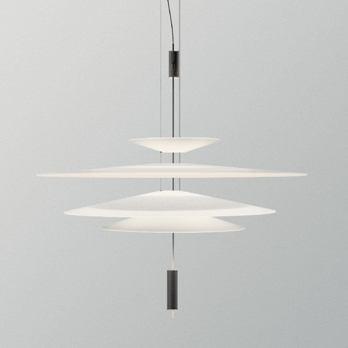 Darne Pendant Light
