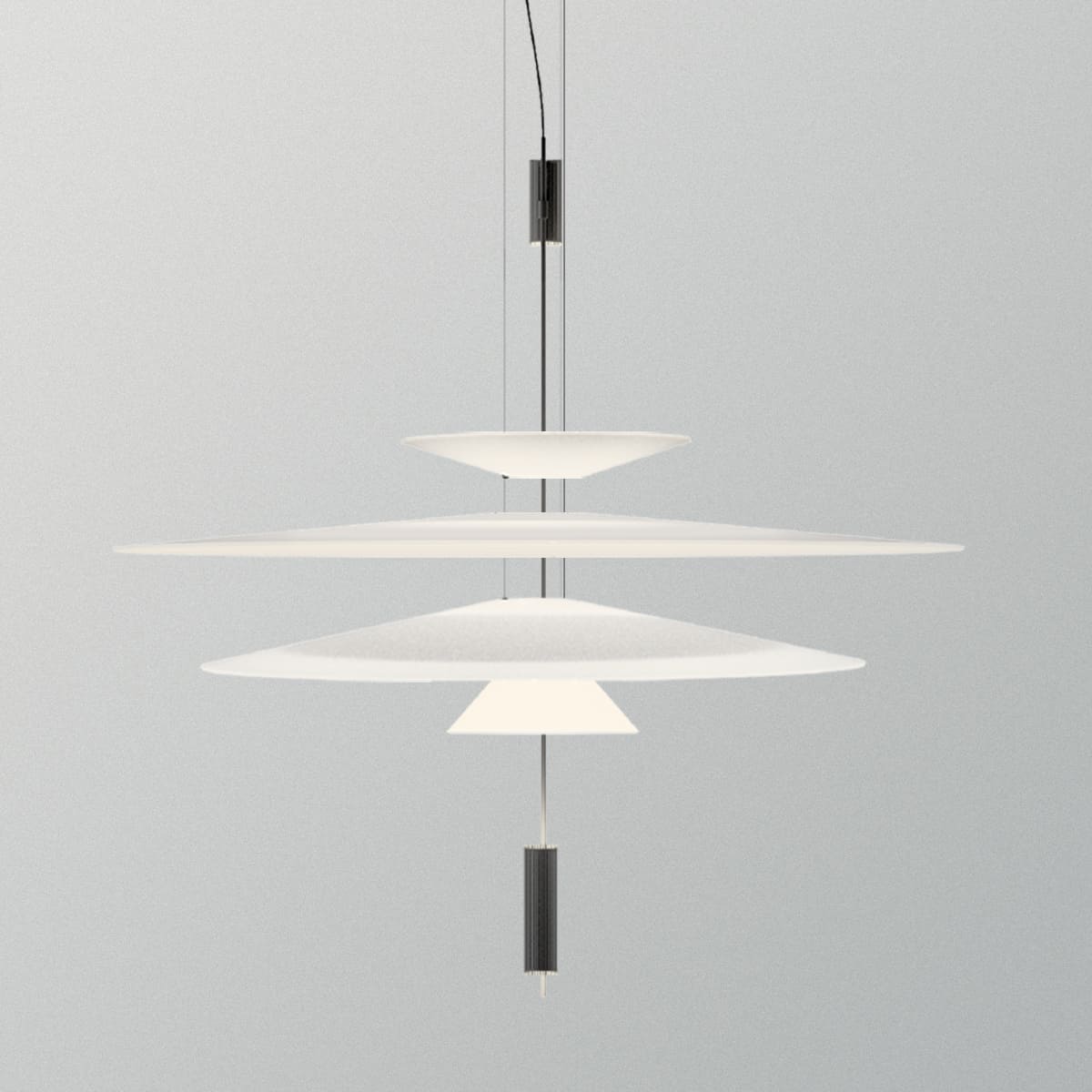 Darne Pendant Light