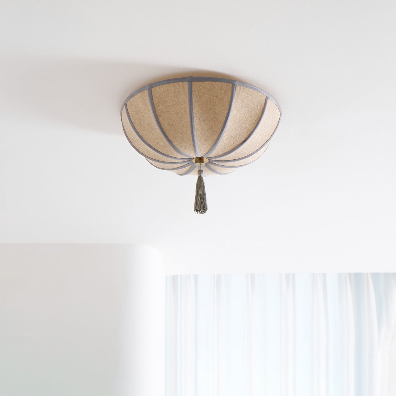 Casalay Vintage Ceiling Light