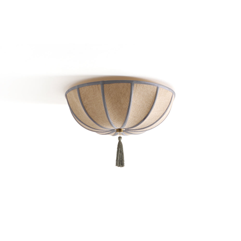 Casalay Vintage Ceiling Light