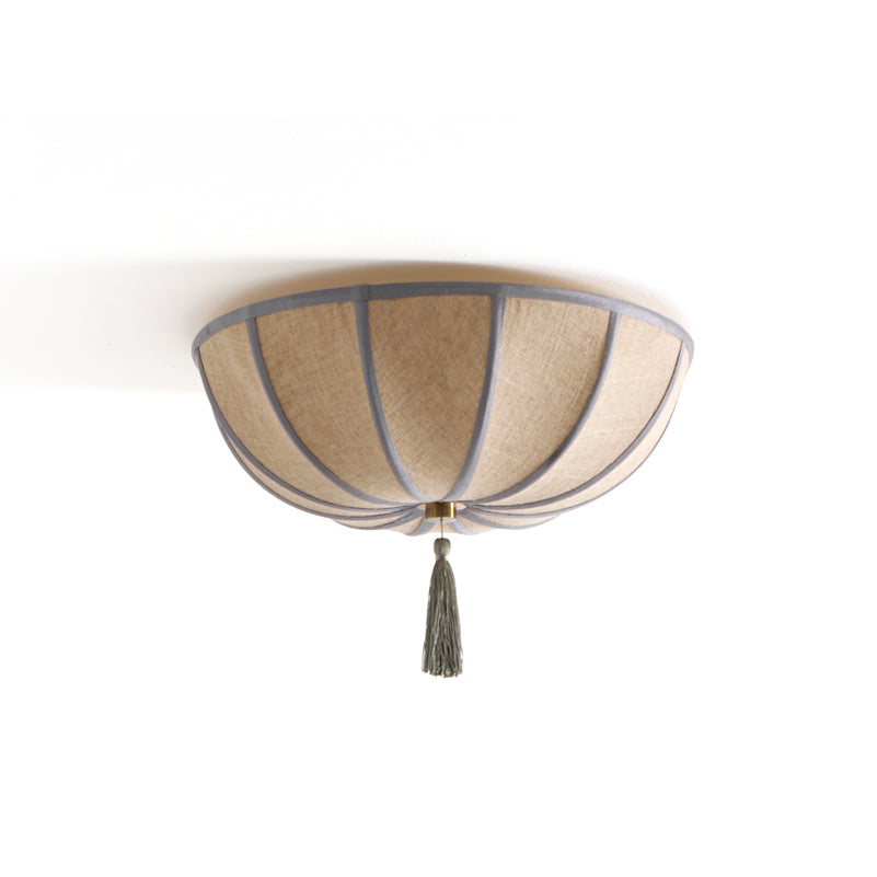 Casalay Vintage Ceiling Light