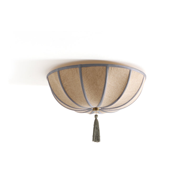 Casalay Vintage Ceiling Light