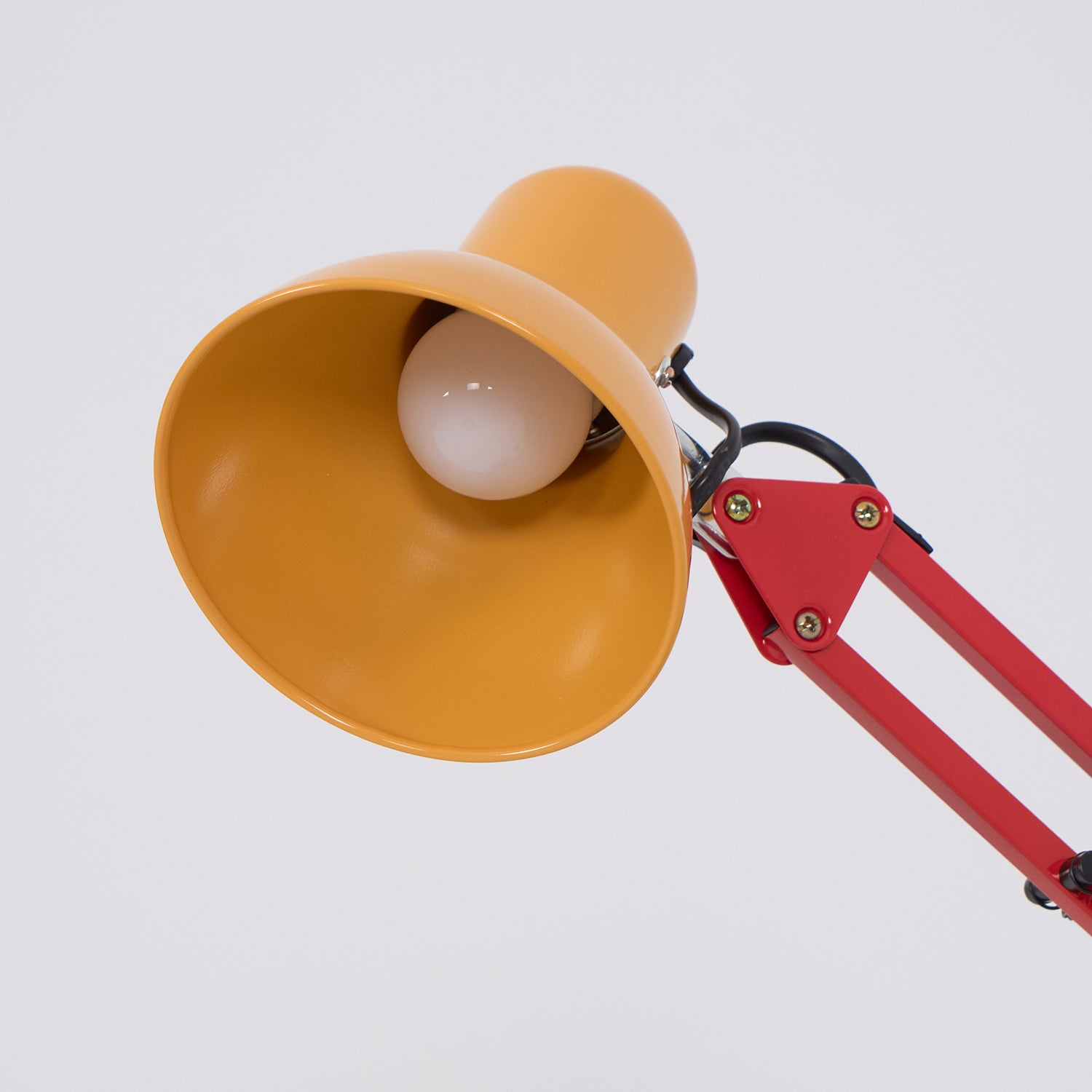 Callyn Table Lamp