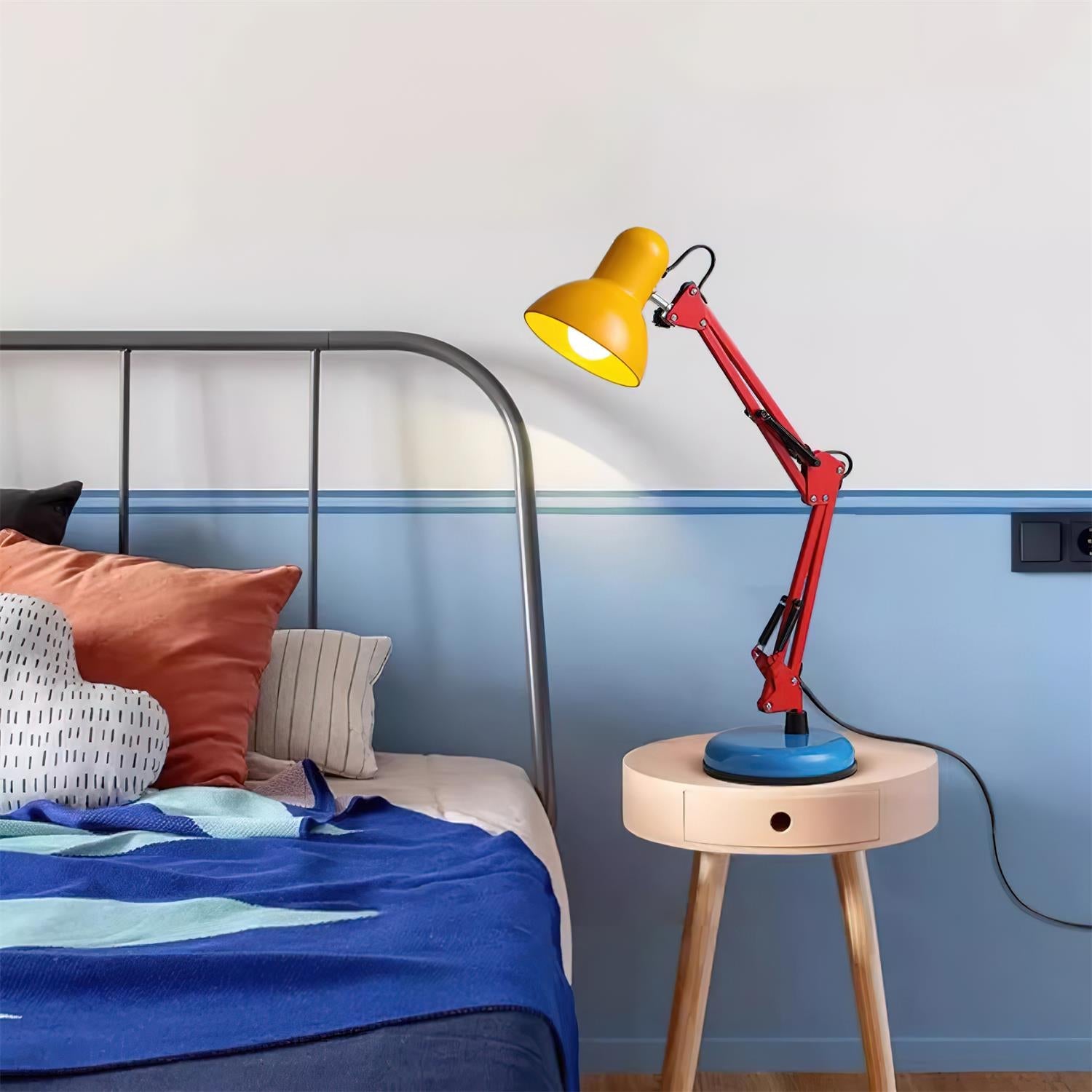 Callyn Table Lamp