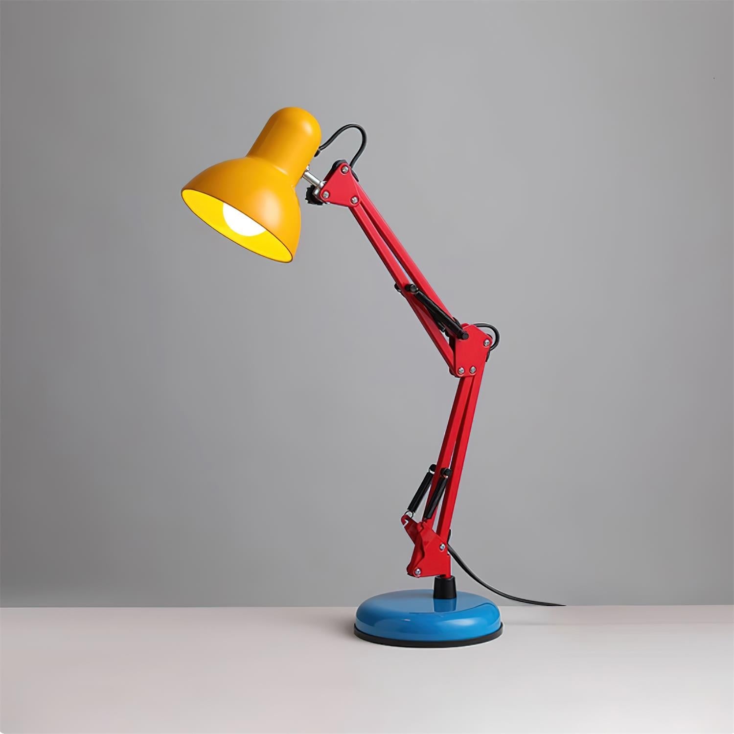 Callyn Table Lamp
