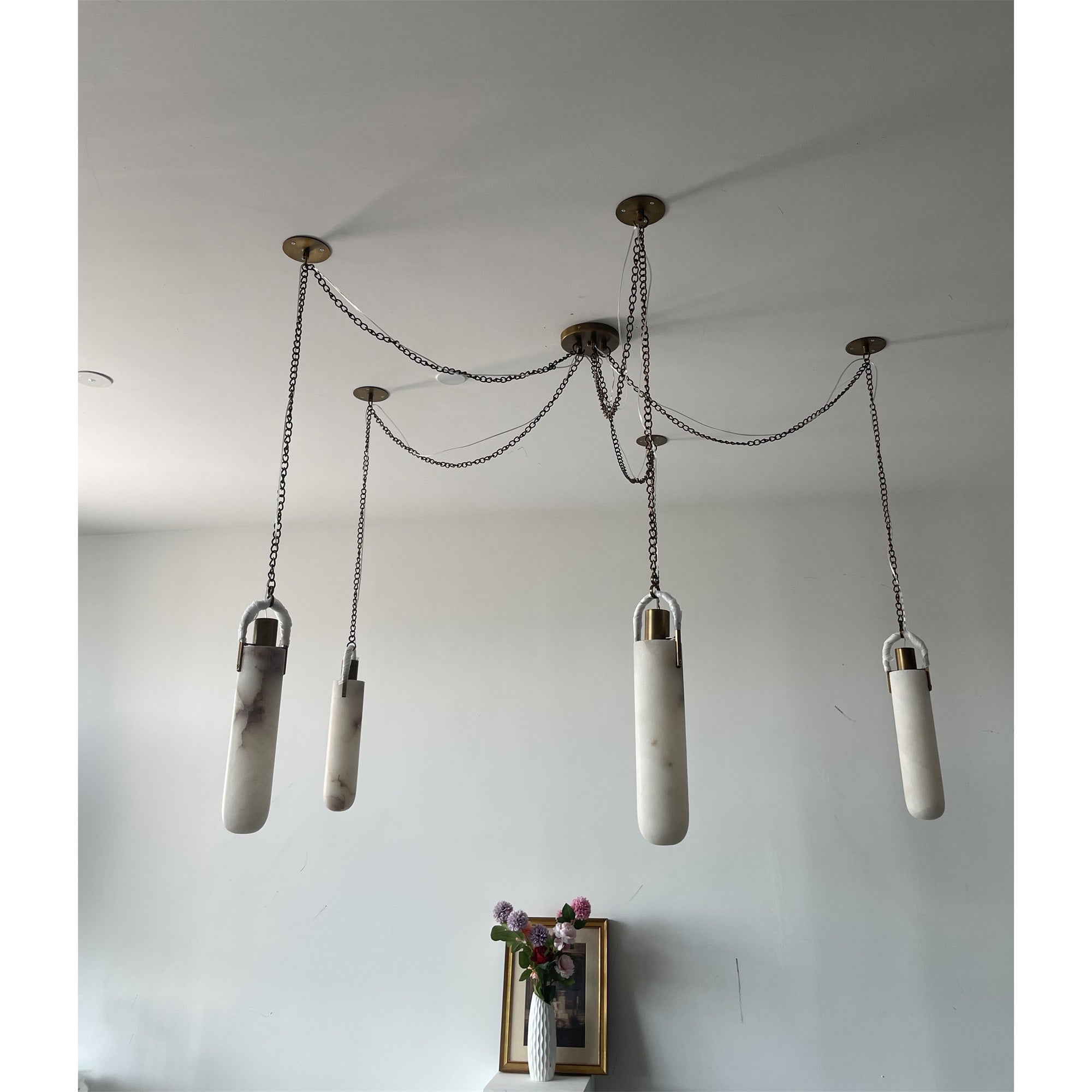 Wynliel Pendant Light