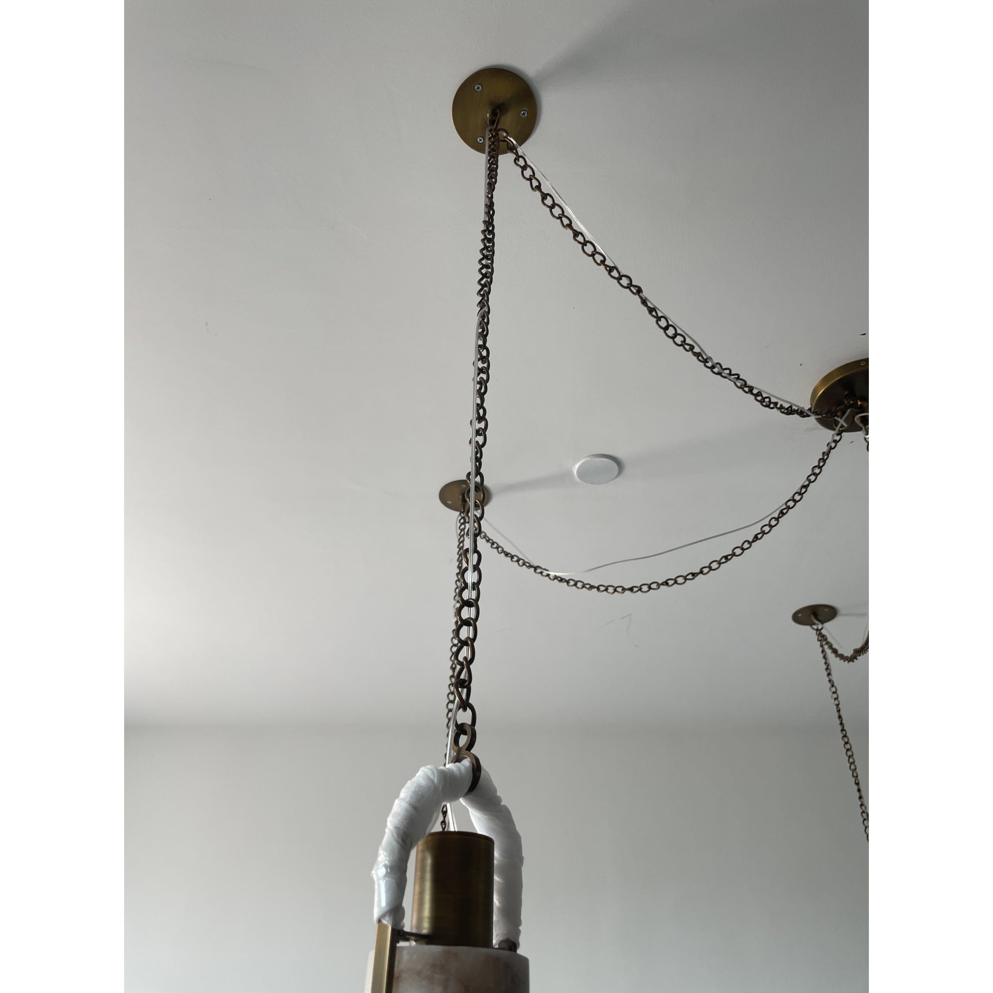 Wynliel Pendant Light