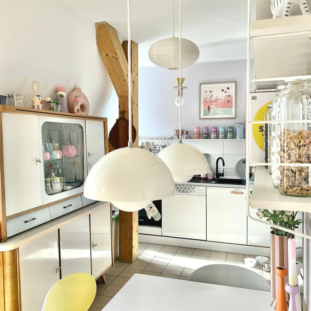 Koalo Pendant Light