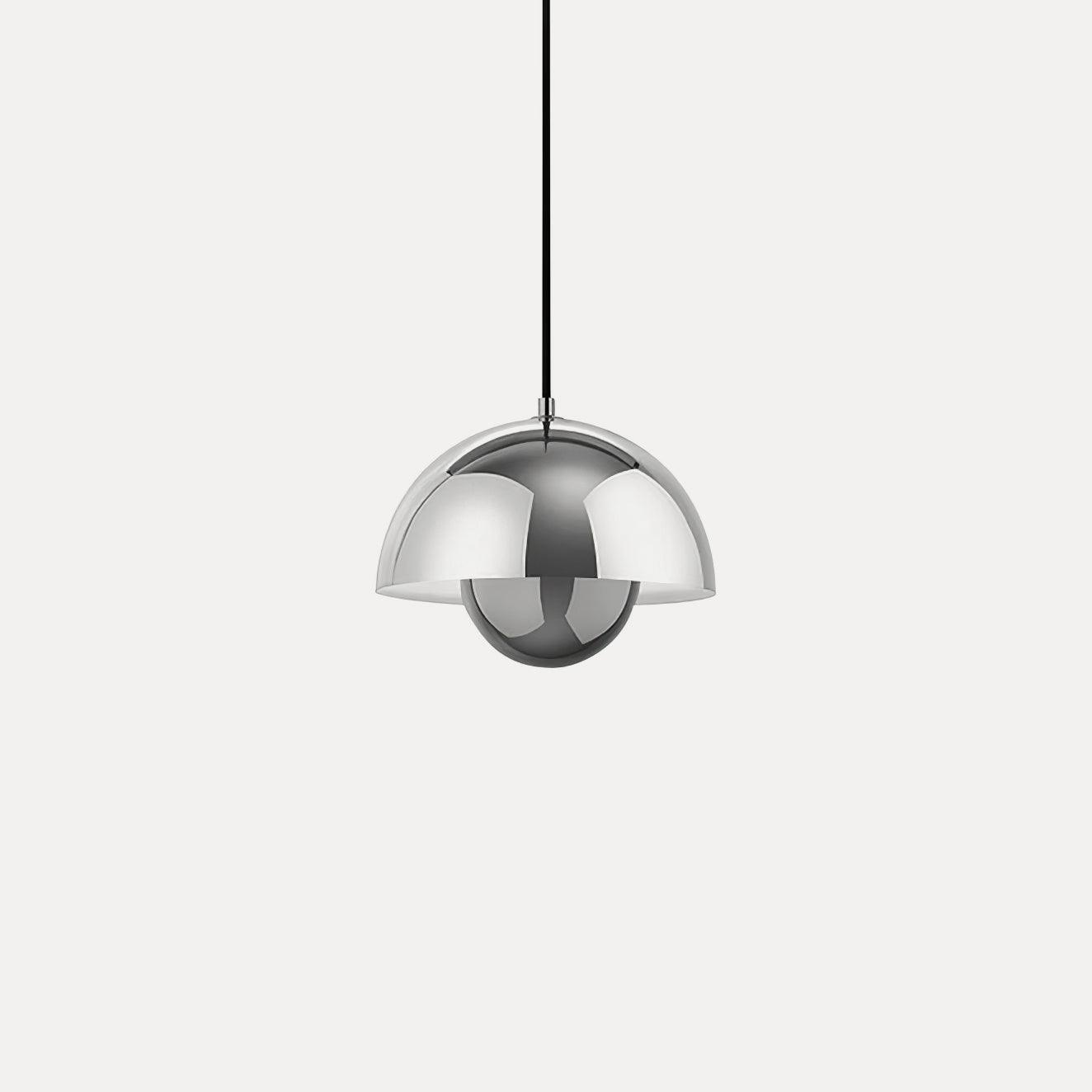 Koalo Pendant Light
