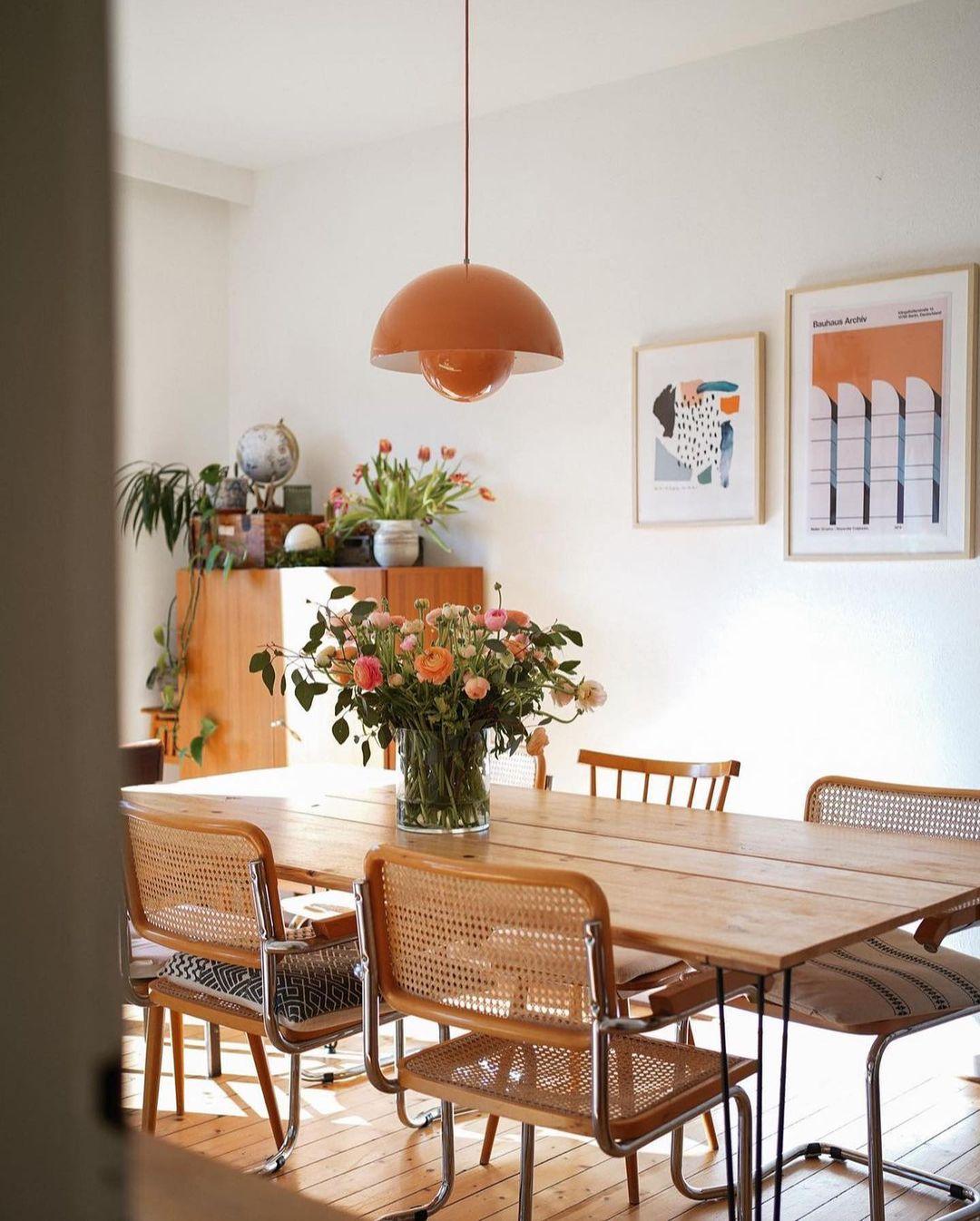 Koalo Pendant Light