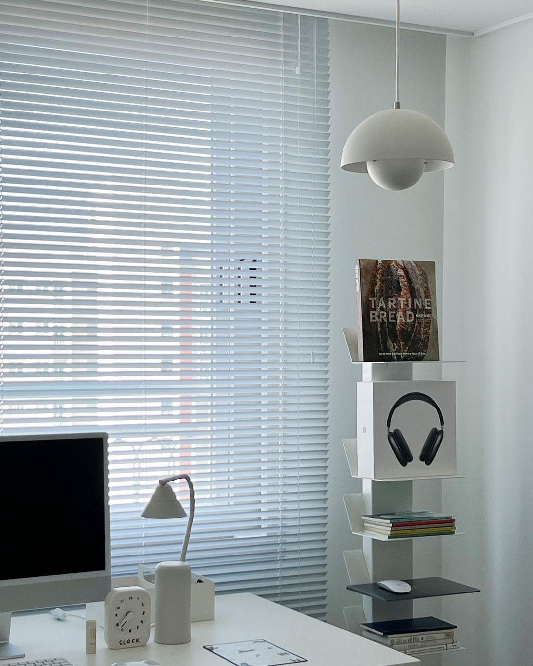 Koalo Pendant Light
