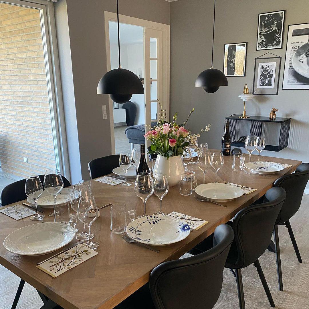 Koalo Pendant Light