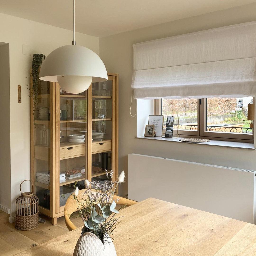 Koalo Pendant Light