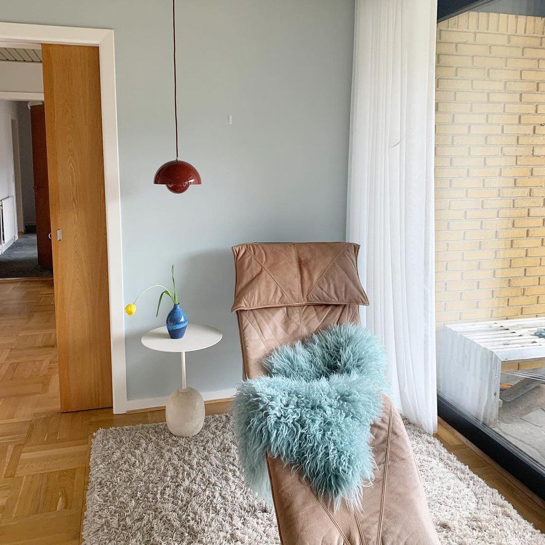 Koalo Pendant Light