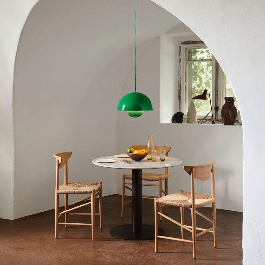 Koalo Pendant Light