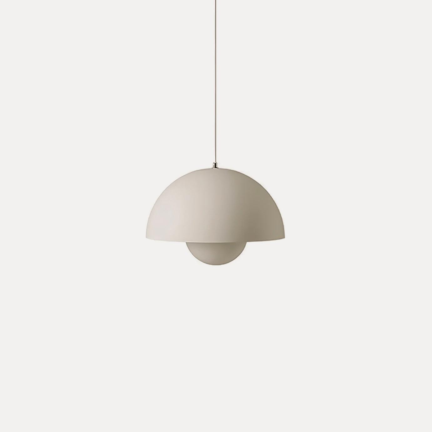 Koalo Pendant Light