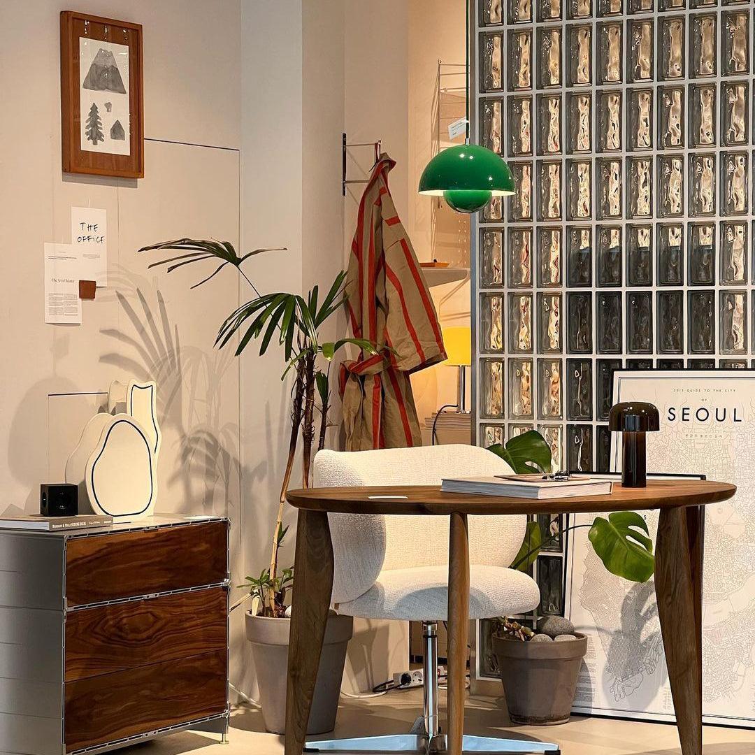 Koalo Pendant Light