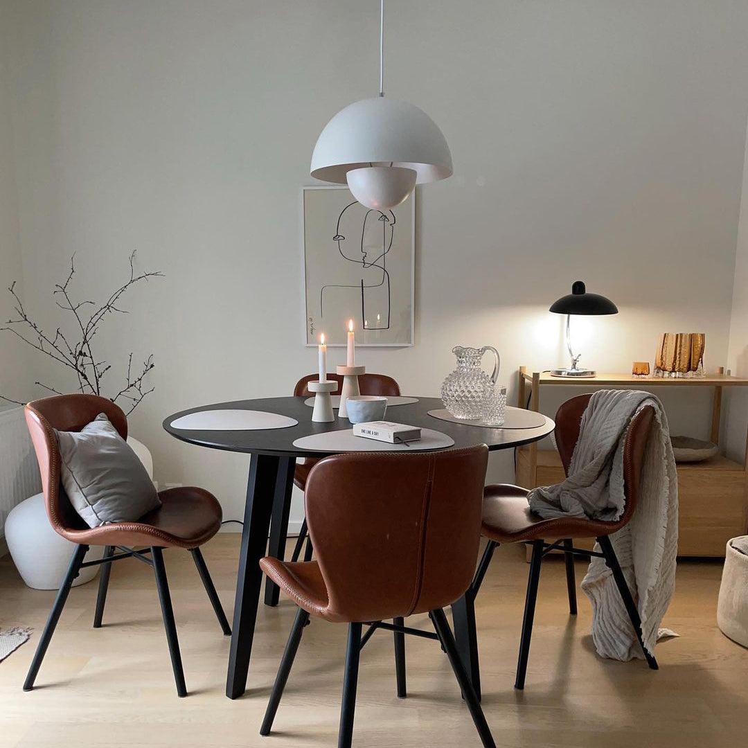 Koalo Pendant Light