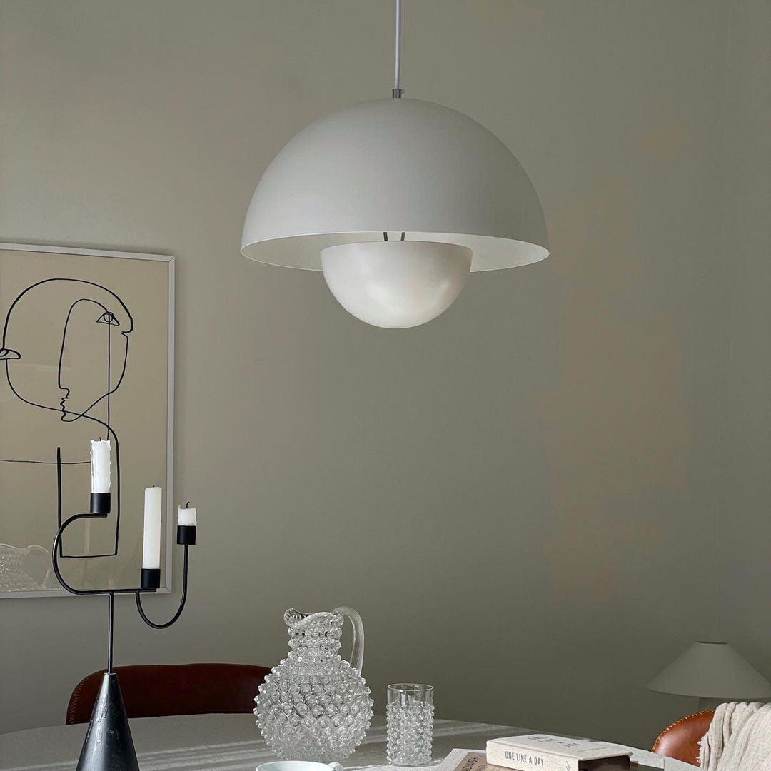 Koalo Pendant Light