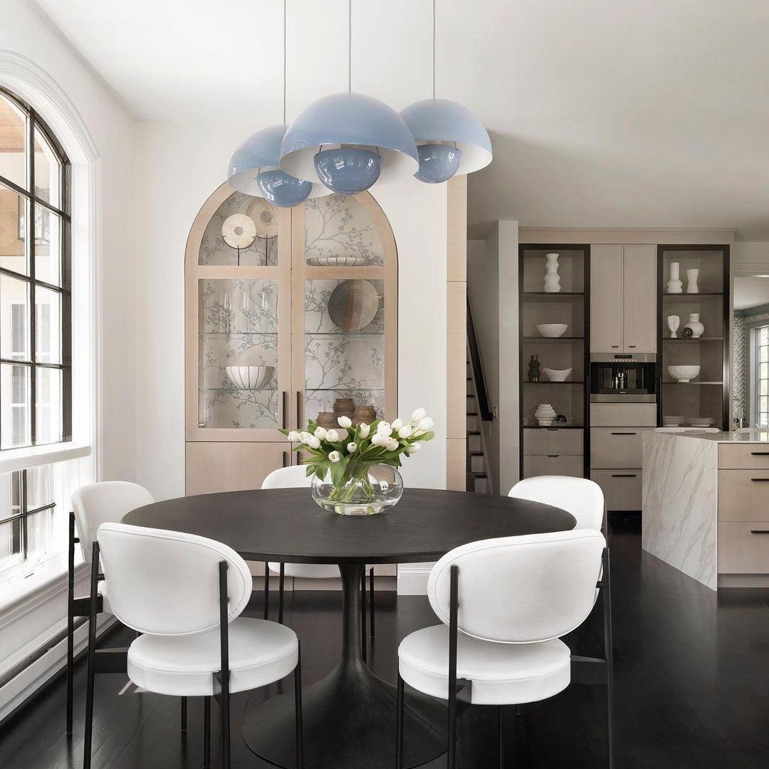 Koalo Pendant Light