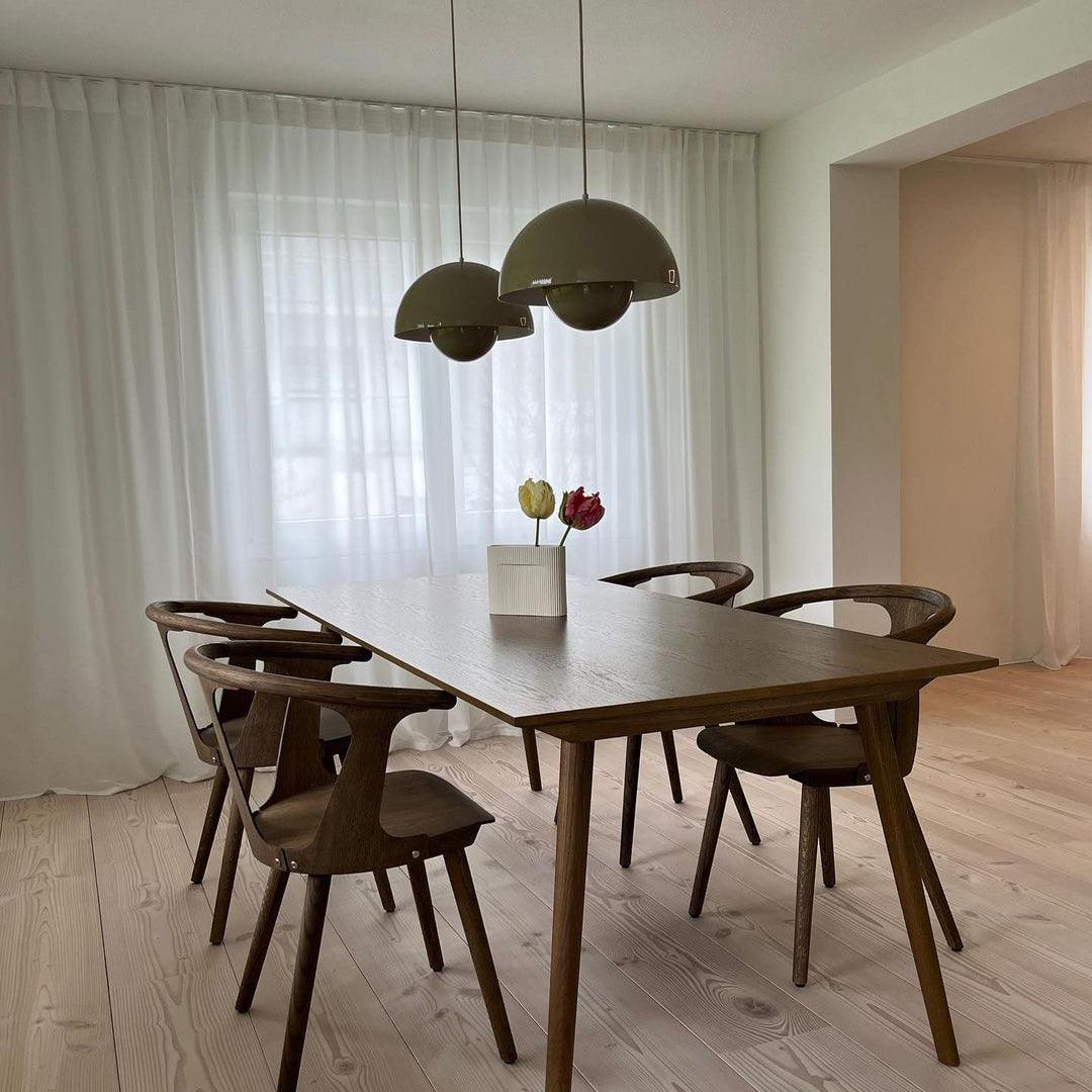 Koalo Pendant Light