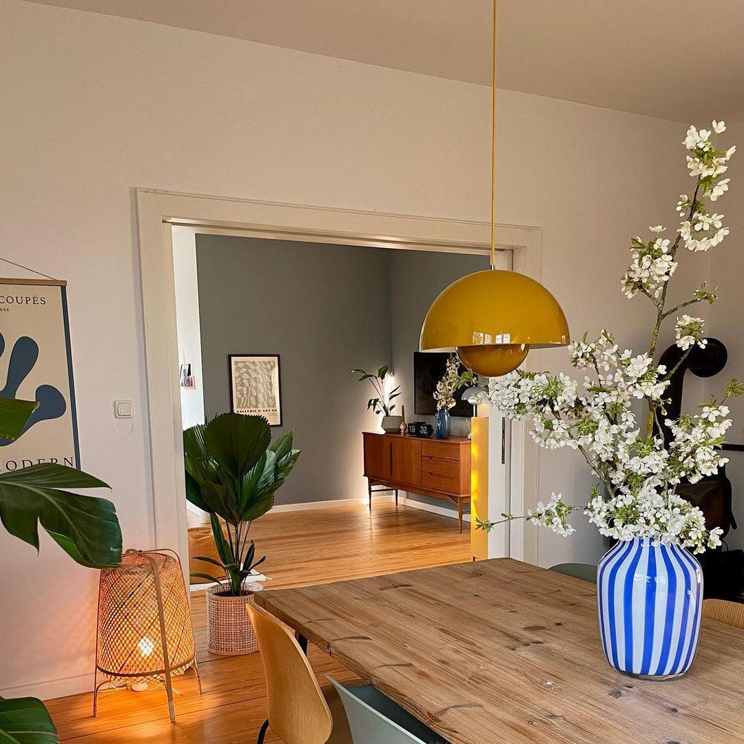 Koalo Pendant Light